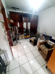 Casa para venda em São Paulo / SP, Jardim Guarau, 3 dormitórios, 2 banheiros, 1 suíte, 2 garagens, área total 176,40, área construída 123,00