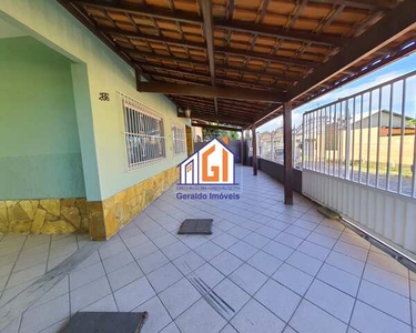 CASA RESIDENCIAL em ARARUAMA - RJ, Praça da Bandeira