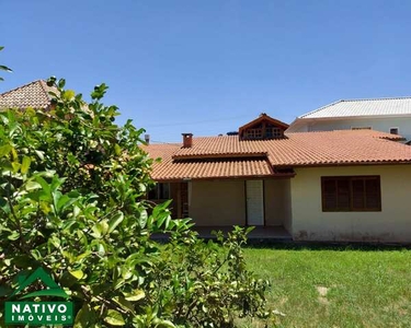 CASA RESIDENCIAL em FLORIANÓPOLIS - SC, INGLESES DO RIO VERMELHO