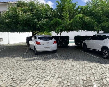 CASA RESIDENCIAL em LAURO DE FREITAS - BA, PITANGUEIRAS