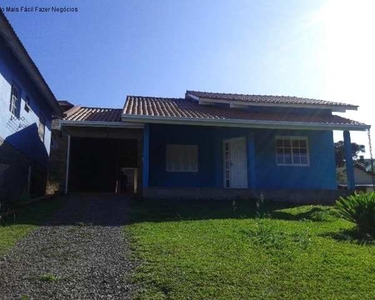 CASA RESIDENCIAL em Nova Petrópolis - RS, Piá