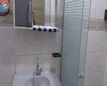 CASA RESIDENCIAL em OSASCO - SP, VILA MENCK