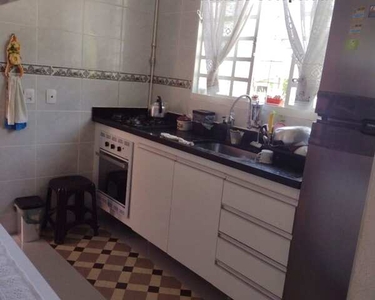 CASA RESIDENCIAL em SOROCABA - SP, WANEL VILLE