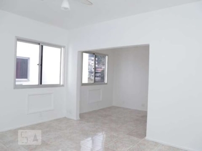 Cobertura para Aluguel - Vila Isabel, 3 Quartos, 108 m² - Rio de Janeiro