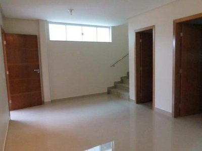 Cond. horizontal casa com 3 quartos à venda, 172.0m²