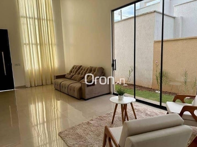 Cond. horizontal casa com 4 quartos à venda, 360.0m²