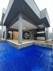 Cond. horizontal casa com 4 quartos à venda, 469.0m²