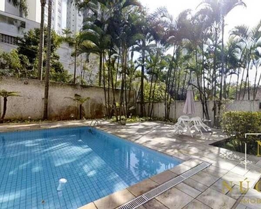 ED TIVOLI - Oportunidade Única em SAO PAULO - SP | Tipo: Apartamento