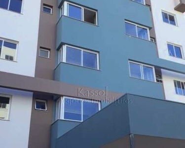 EDIFICIO RESIDENCIAL MONTERREY 2 QUARTOS 1 VAGA GARAGEM NOVO PRONTO PRA MORAR