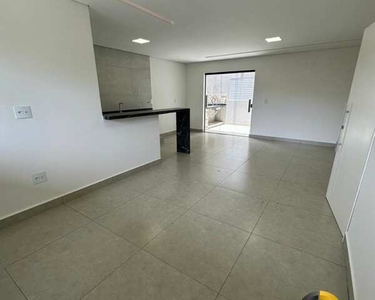 Lindo apartamento á venda Residencial amazonas- Franca sp