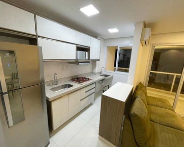 Lux Home Design, Mobiliado- Rua T36. Perto do Goiânia Shopping entre os Parques Vaca Brav