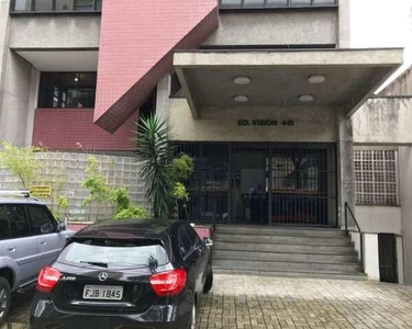 SALA COMERCIAL em SÃO PAULO - SP, PLANALTO PAULISTA