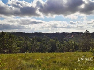 Terreno à venda, 2368 m² por R$ 330.000 - Maracanã - Jarinu/SP