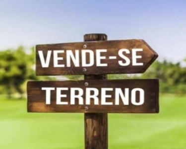 Terreno a venda 360m² no Bairro Jardim Glória em Americana SP por R$400.000,00