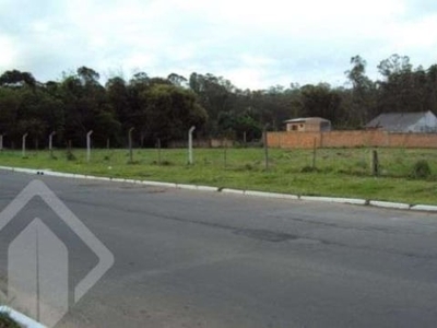 Terreno à venda na Rua Gildo de Freitas, 780, Olaria, Canoas, 377 m2 por R$ 229.000