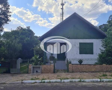 Terreno com 3 Dormitorio(s) localizado(a) no bairro JARDIM MAUÁ em NOVO HAMBURGO / RIO GR