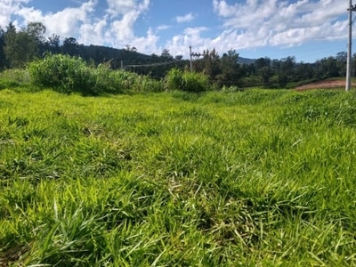 VENDE-SE LOTES PLAINOS EM PIRACAIA/JOANOPOLIS COM VISTA PARA A REPRESA: PARA CHACARAS, CASA DE CAMPO , MORADIA OU INVESTIMENTO