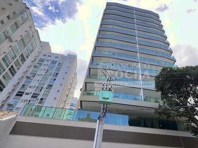 Apartamento 4 quartos, 2 suites na Praia da Costa, Vila Velha ES