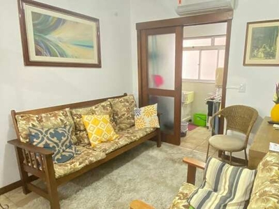 Apartamento à venda no bairro Centro - Capão da Canoa/RS