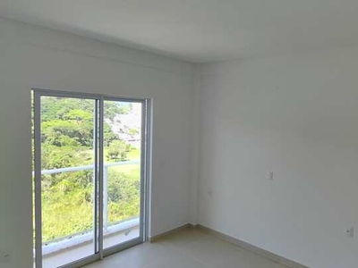 Apartamento a Venda no bairro São Francisco de Assis - Camboriú, SC