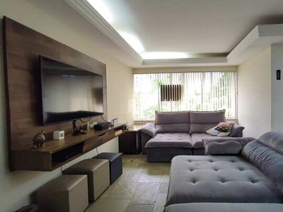 Apartamento a venda no Condomínio Barlavento no Proença em Campinas com 3 quartos