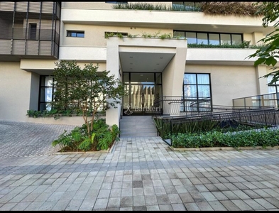 Apartamento no Bairro Jardim Blumenau em Blumenau com 3 Dormitórios (3 suítes) e 162 m²