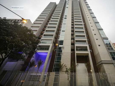 Apartamento Padrão para Venda em Bela Vista São Paulo-SP, Centro, 1 dorm, 2 dorms, próximo
