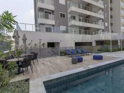 Apartamento Padrão para Venda em Granja Julieta São Paulo-SP, Melhor preço de m² da região