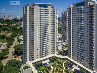 Apartamento Padrão para Venda em Lapa São Paulo-SP