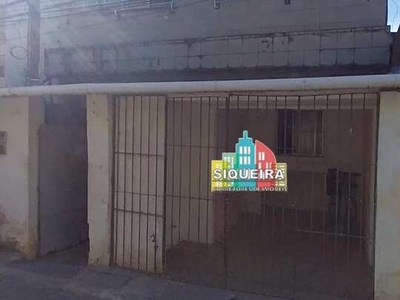 Apartamento para alugar no bairro Cajueiro Seco - Jaboatão dos Guararapes/PE