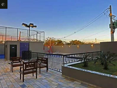 Apartamento para alugar no bairro Quinta da Primavera - Ribeirão Preto/SP