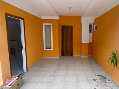 APARTAMENTO RESIDENCIAL em PORTO SEGURO - BA, Centro de Porto Seguro