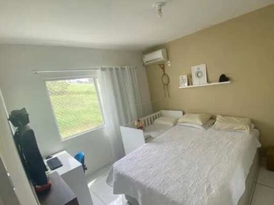 APARTAMENTO RESIDENCIAL em SÃO JOSÉ - SC, AREIAS