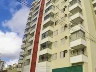 APARTAMENTO RESIDENCIAL em SÃO JOSÉ - SC, CAMPINAS