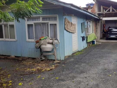 Casa à venda, Gravatá, PENHA - SC