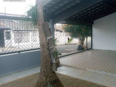 Casa a venda no RESIDENCIAL JARDIM PEROLLA em Itupeva/SP