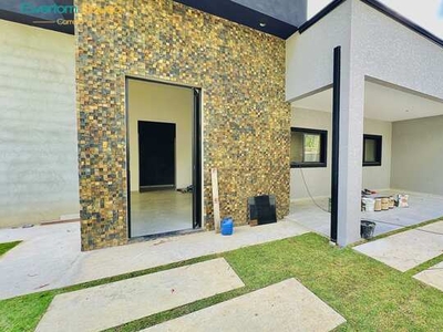 Casa com Piscina à Venda em Mairiporã/SP - Permite financiamento Bancário!