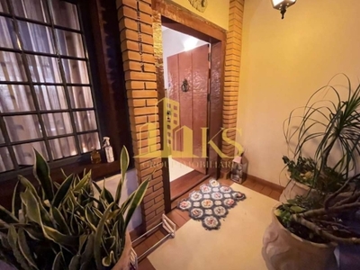 Casa em condomínio fechado com 3 quartos para alugar no portal do paraíso i, jundiaí , 480 m2 por r$ 12.000