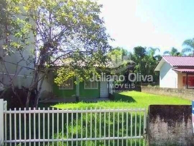 Casa na Av Vasco Nunes Balboa à Venda, Barra do Sai - Itapoá