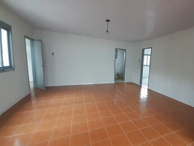 Casa para alugar no bairro Centro - Araranguá/SC