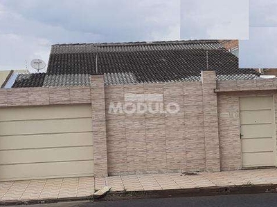 Casa residencial para locação bairro laranjeiras