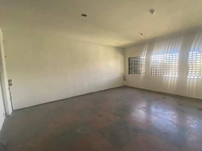 Galpão com 1.750 m² na Imbiribeira, Recife - PE