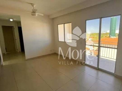 LOCAÇÃO de Apartamento Modelo Camila com 3 Quartos, Cozinha Planejada, Varanda Gourmet em