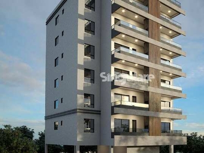 Residencial Brisa Mar Apartamento, Itacolomi, BALNEARIO PICARRAS - SC