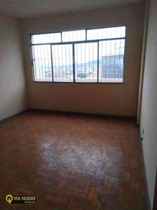 Sala à venda no bairro Centro, 30m²