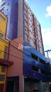 Sala para alugar no bairro Barreiro, 30m²
