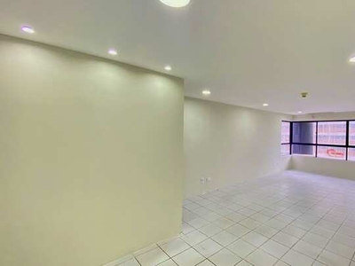 Sala para alugar no bairro Boa Viagem - Recife/PE