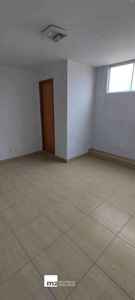 Sala para alugar no bairro Jardim Goiás, 20m²