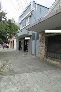 Sala para alugar no bairro Prado, 80m²