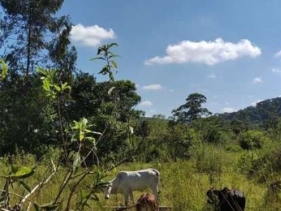 Terreno à venda na serra negra, 218, liberatos, betim por r$ 170.000